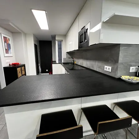 Oliva 폰테베드라