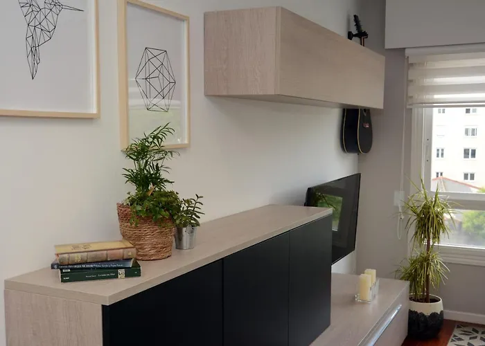 Oliva * بونتيفيذرا